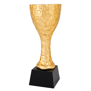 Q版钟馗柚子叶去晦气水晶摆件幸运吉祥家居装饰品办公室桌面摆设