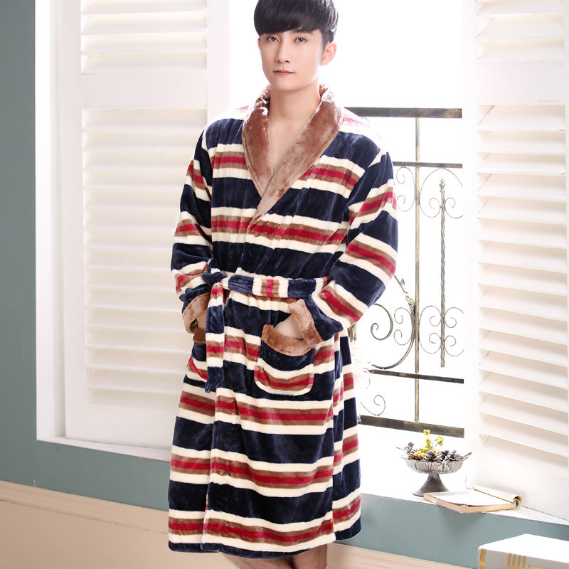 Peignoir jeunesse R2657# - Ref 602282 Image 5