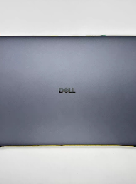 DELL 戴尔Pro 14 Premium(PA14250) A壳 052T54 075DV7 08MPTF