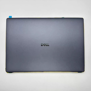 Premium PA14250 A壳 DELL 075DV7 052T54 08MPTF 戴尔Pro