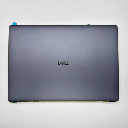 DELL 戴尔Pro 14 Premium(PA14250) A壳 052T54 075DV7 08MPTF