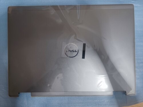 全新 Dell 戴尔 Precision 7670 7680 A壳 屏后盖 073YF9 73YF9