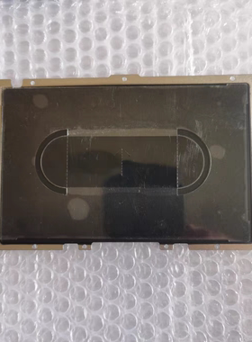 全新 DELL 戴尔 Precision 5680 5690 触摸板 滑鼠板 08444J