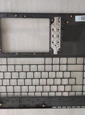 全新 戴尔 Dell Latitude E3535  3530 C壳 掌托 0H4X1J H4X1J