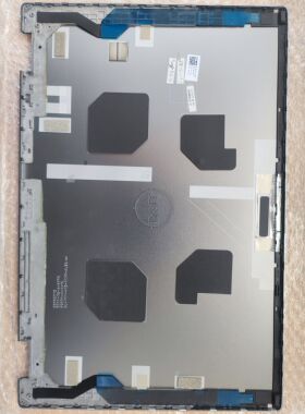 全新 戴尔 Precision 7770 7780 A壳 屏后盖 外壳 GTC20 0GTC20