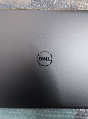 全新 戴尔 Precision 7770 7780 A壳 屏后盖 外壳 JGKN1   0JGKN1