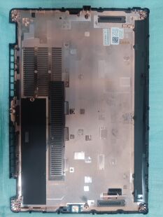 全新 E5330 08RX4 008RX4 5330 底盖 Latitude 戴尔 Dell D壳