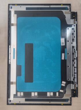 全新 Dell 戴尔 G15 5530 5531  A壳 屏后盖 03G8F3 3G8F3