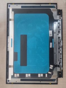 G15 5530 03G8F3 Dell 3G8F3 屏后盖 戴尔 A壳 全新 5531