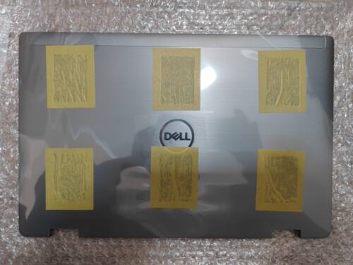 全新 Dell 戴尔 Latitude 7430 2in1 A壳 屏后盖 90P75 090P75