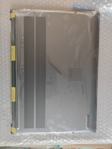 全新 戴尔 Dell Precision 7680 D壳 底壳 0DNGXP DNGXP 全新原装