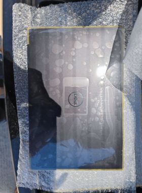 DELL/戴尔 XPS13 Plus 9320(2022) A壳 屏盖深灰色 0NPWHT NPWHT