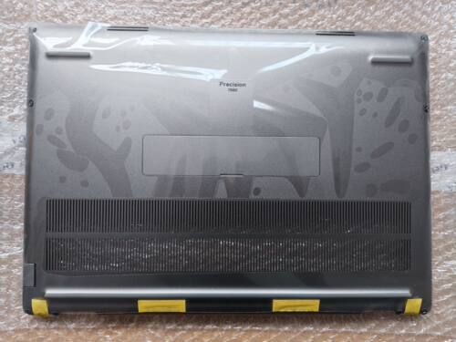 全新 Dell/戴尔 Precision 7680 M7680 D壳 底壳 0Y6GRR Y6GRR