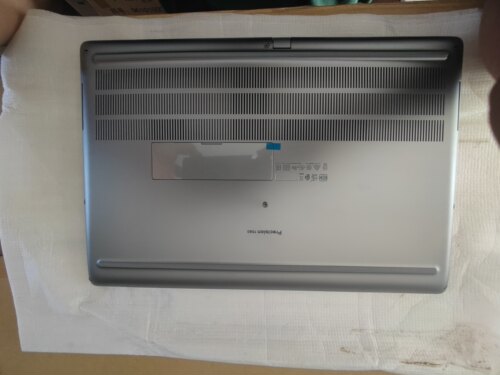 全新 戴尔/Dell Precision 7560 M7560  原装 D壳 0R07Y1 R07Y1