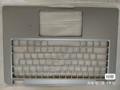 适用于 DELL戴尔 Latitude E5340 5340 L5340 C壳掌托外壳 07YMY2