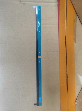 全新 Dell/戴尔 XPS13 9320 Plus 屏幕压条 压条 0WK8GV WK8GV