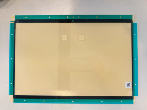 DELL 戴尔 Pro 14 Premium(PA14250) A壳 B壳  外壳 04NDKK 4NDKK