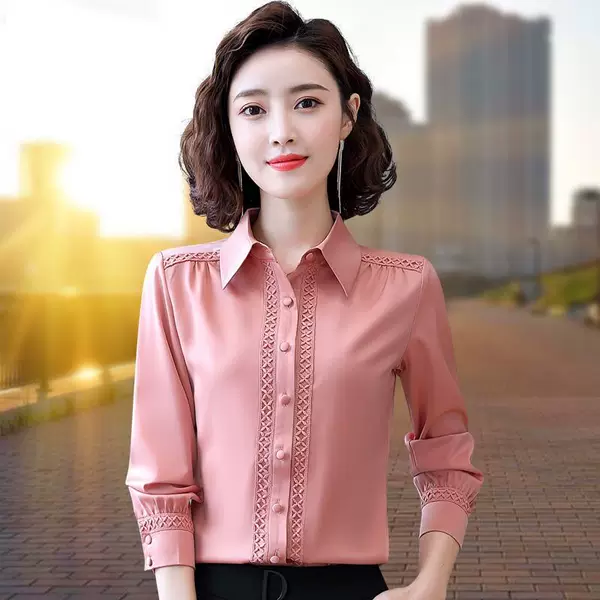 Товары от 吉娜芬旗舰店