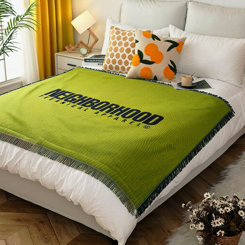 复古美式盖布巾挂毯潮流字母沙发垫老虎椅背靠巾单双人沙发毯毯子,居家布艺,挂毯/壁毯,淘宝优惠券,粉丝福利购,淘宝优惠卷