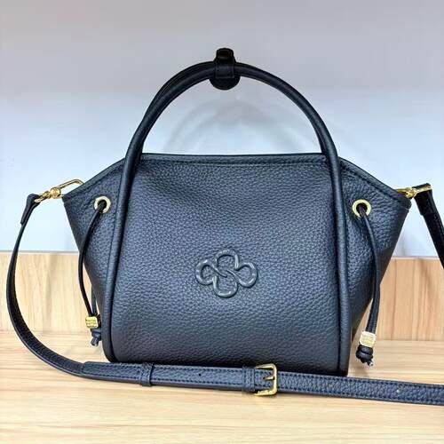 C1494BX6新款手提包