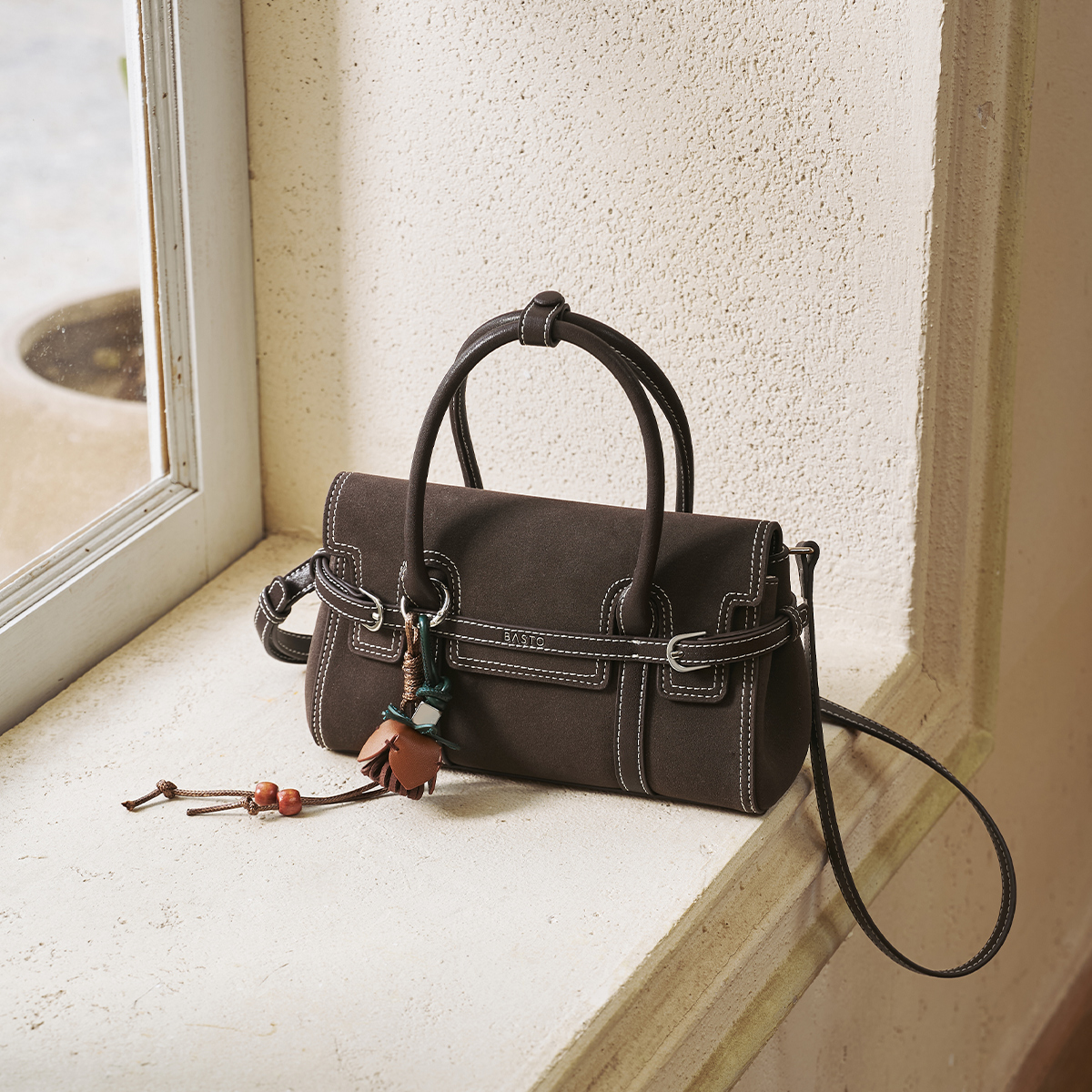 C1018CX5新款手提包