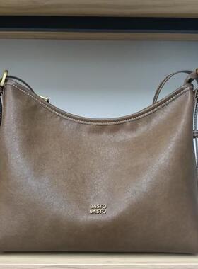 C1247DX5新款单肩包