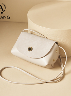 BG703176新款单肩包