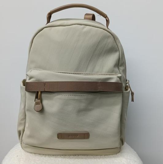 C1115DX5新款双肩包