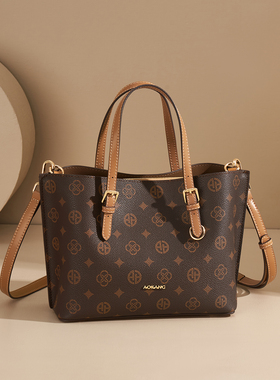 BG704050新款手提包