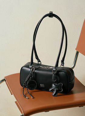 C1126DX5新款单肩包