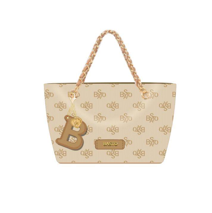 C1210DX5新款手提包,箱包皮具/热销女包/男包,托特包,淘宝优惠券,粉丝福利购,淘宝优惠卷