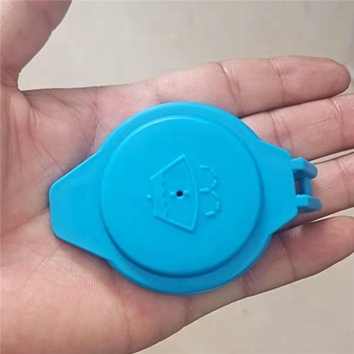 适配传祺汽车喷水壶盖