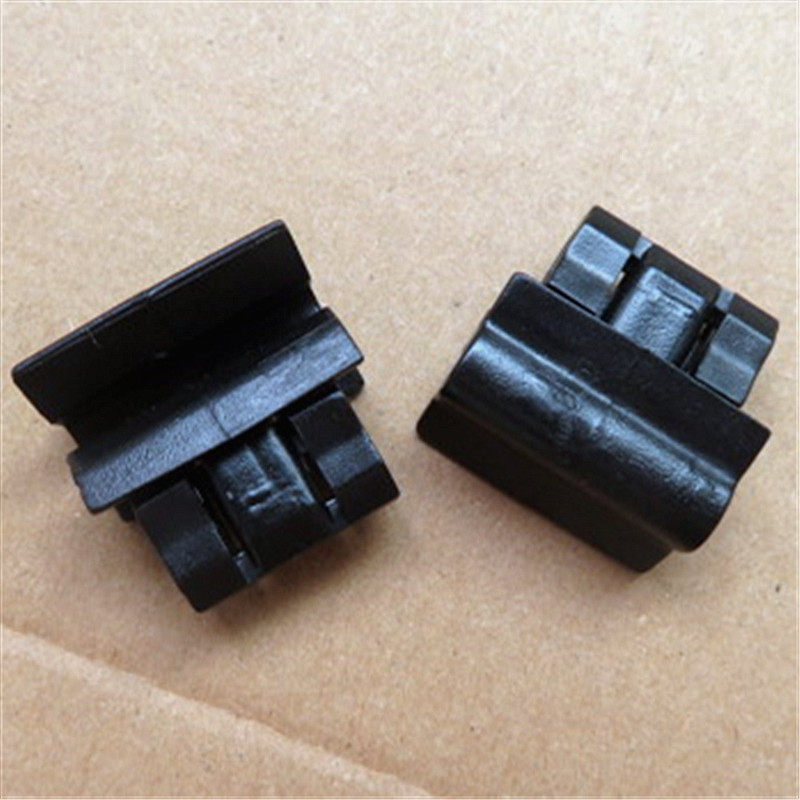 卡卡固汽车行李箱卡扣卡子配件