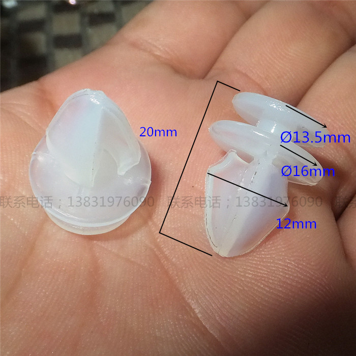 北方奔驰北奔重卡牵引车货车