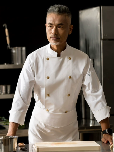 Star Hotel High -Club Club Captain Work Server Административный кухня кухня, шеф -повар, шеф -повар High -Выпечка West Point