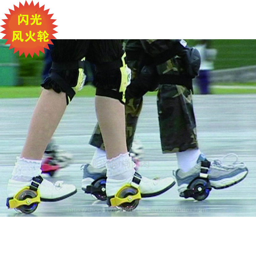 Roller Hot Wheel - Ref 2567195 Image 1