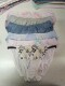 外贸文胸内裤 量大专拍