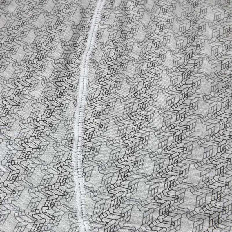 Pantalon collant - Ref 753005 Image 5