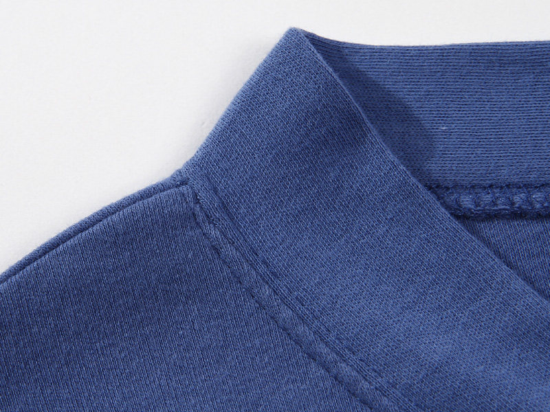 Sous-vêtement chaud personne âgée en coton - Ref 721549 Image 4