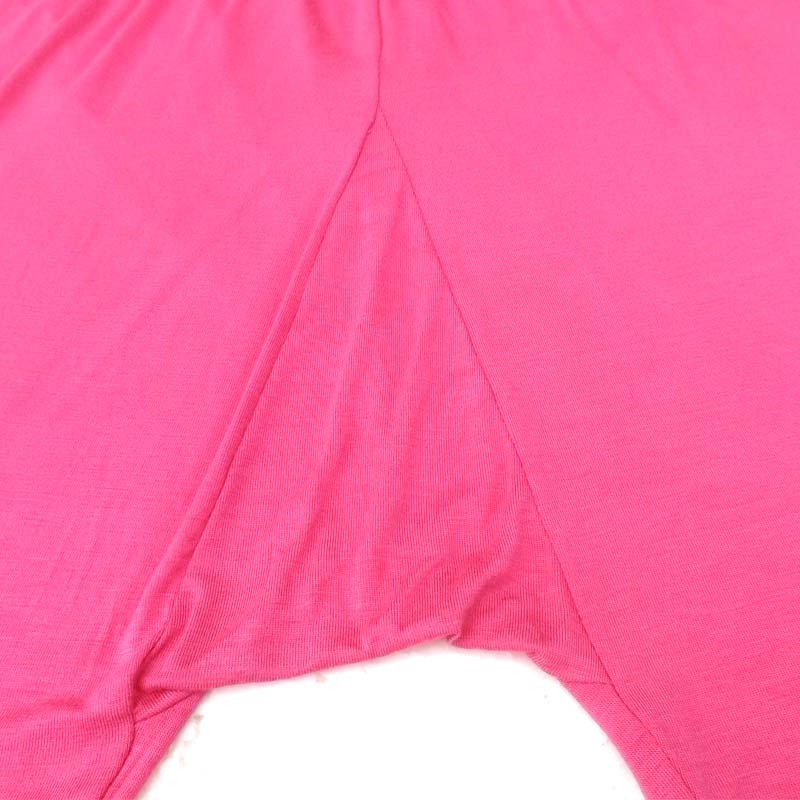 Pantalon collant - Ref 751441 Image 4