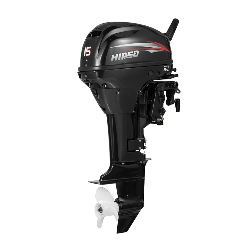 配件齐全，售后好，质量好，现货。