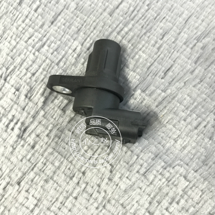 原厂奔驰c180lc200l c260lc300l c43c63凸轮轴位置传感器原装配件