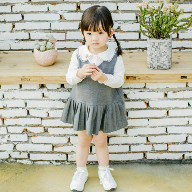 Robe enfant - Ref 2046824 Image 1