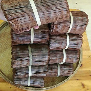 广东信宜尚文米粉栗米粉5斤含箱手工粉杂粮粗粮粉丝米线爽滑粉条