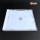 Коробка для компакт-дисков утолщенная упаковочная коробка 90CD Коробка для DVD-дисков двухкомпонентная прозрачная коробка для CD-дисков с альбомом цельная пластиковая коробка в виде ракушки mini 4