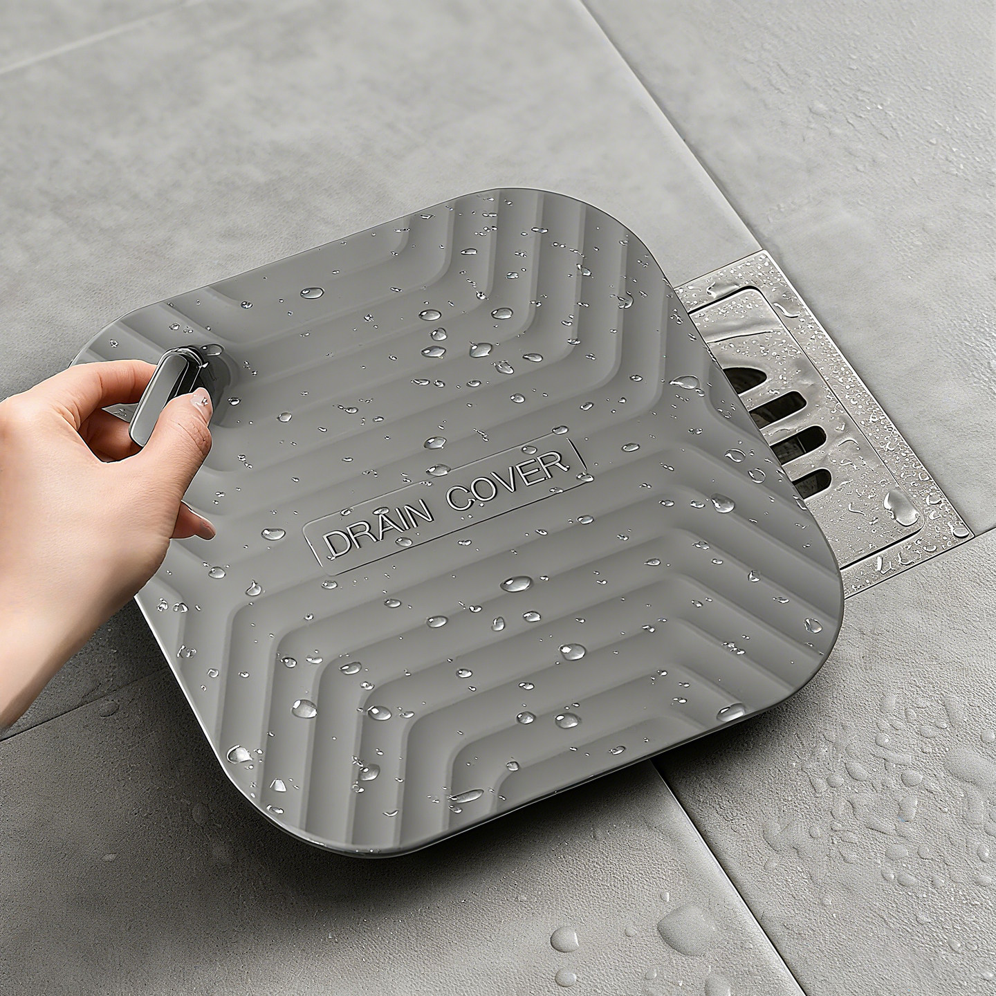 日本地漏防臭器地漏封闭盖硅胶垫卫生间反味封口下水道防返臭神器,家庭/个人清洁工具,地漏防臭器,淘宝优惠券,粉丝福利购,淘宝优惠卷