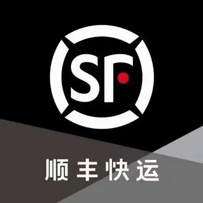 跨省空运陆运搬家全国寄顺丰快递代下单省内省外快速运输寄付到付