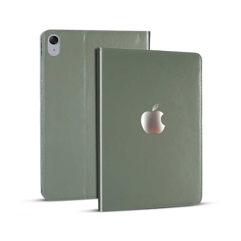 iPad10代商务苹果平板防摔保护套