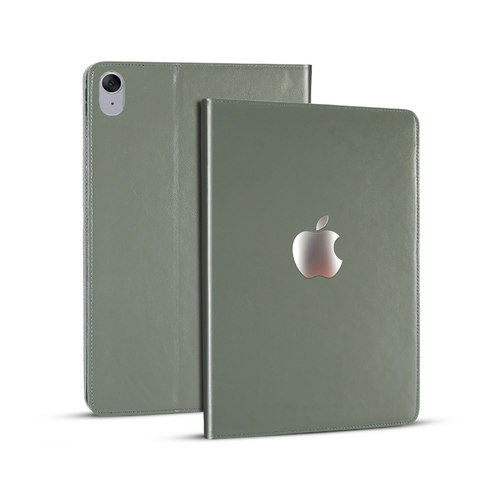 iPad商务苹果平板耐用防摔保护套