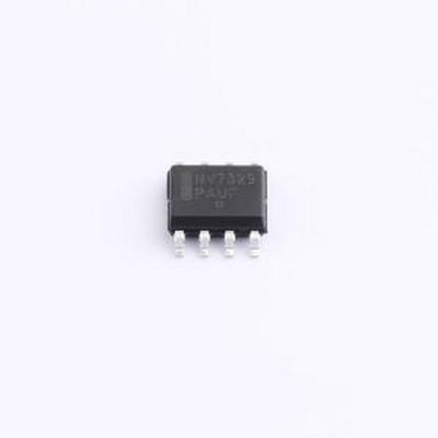 NCV7329D10R2G LIN收发器 LIN 收发器，独立 SOIC-8